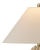 Edgemoor Table Lamp