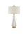 Zyphyrine Table Lamp