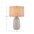 Owen Table Lamp