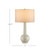 Osa Table Lamp