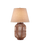 Cyrus Table Lamp