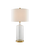 Hazel Table Lamp