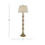 Bourgeon Floor Lamp