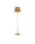 Deauville Floor Lamp