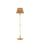 Deauville Floor Lamp