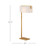 Gambit Floor Lamp