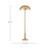 Miles Floor Lamp