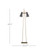 Duet Floor Lamp
