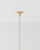Bette Gold Chandelier
