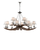 Whitlow Chandelier