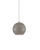 Giro 1-Light Round Multi-Drop Pendant