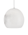 Lazio 15-Light Round Multi-Drop Pendant