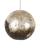 Pathos 1-Light Round Multi-Drop Pendant
