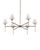 Etiquette Chandelier