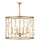 Adagio Chandelier
