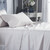 Venice Sheet Set