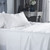 Venice Sheet Set