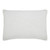Charlton Quilt Sham