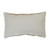 Dana Decorative Bed Throw Pillow