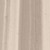 Pleated Ceramic Table Lamp with Linen Shade, Cream