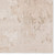 Fragment Astris FRG09
