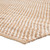 Himalaya Diagonal Weave HM07