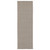 Nirvana Premium Iver NIP05