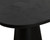 Celica Dining Table - Black - 55"