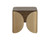 Amarula Side Table