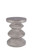 Athen End Table