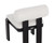 Horris Dining Chair - Louis Cream