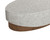Leda Coffee Table