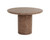Riva Dining Table - 43"