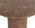 Riva Dining Table - 43"