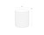 Riva Stool