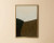 Road Trip I - 40" X 60" - Bronze Frame