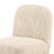 DOV39017-BEIG - Briella Dining Chair