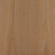 DOV73017-NATL - Kaden Console Table