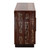 DOV46002-BRWN - Neem Sideboard