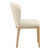 DOV34078-OATM - Kaelin Dining Chair