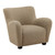 DOV79041-CAML - Zulia Occasional Chair