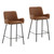 DOV23023-SDDL - Zamar Counter Stool Set of 2