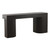 DOV11570-DKBR - Juna Console Table