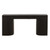 DOV11570-DKBR - Juna Console Table