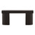 DOV11570-DKBR - Juna Console Table