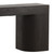 DOV11570-DKBR - Juna Console Table