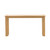 DOV11571-NATL - Keenan Console Table