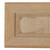 DOV11571-NATL - Keenan Console Table