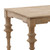 DOV40086-NATL - Savin Dining Table