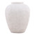 DOV40104-WHIT - Quinton Planter